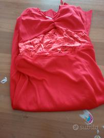 costumi di carnevale da 6 mesi a 3 anni 