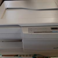 Fotocopiatrice Mita DC-1260