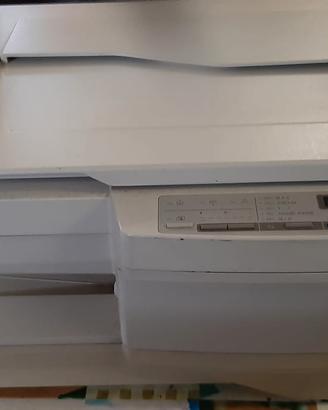 Fotocopiatrice Mita DC-1260