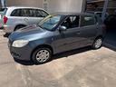 skoda-fabia-1-4-tdi-69cv