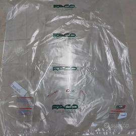 PARABREZZA FACO LIBERTY 50 125 150 DAL 97 AL 2003 