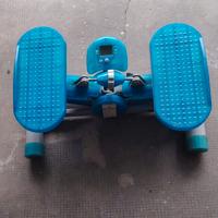 STEPPER uso casalingo