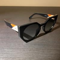 Occhiali da sole Fendi