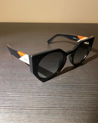 Occhiali da sole Fendi