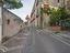 Immagine 22