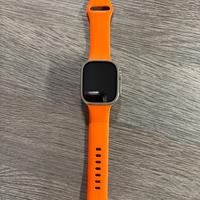Apple Watch Ultra 3 Gps+Cellular