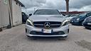 mercedes-benz-a-180-d-premium