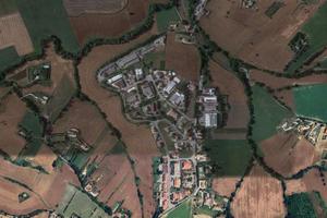 Appartamento a Monte San Giusto (MC)