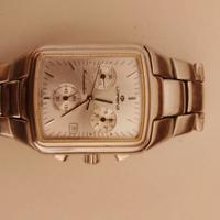 Lorenz Montenapoleone anno 2000