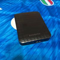 Hard Disk Samsung 2TB