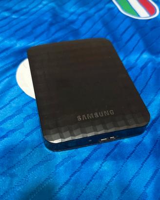 Hard Disk Samsung 2TB