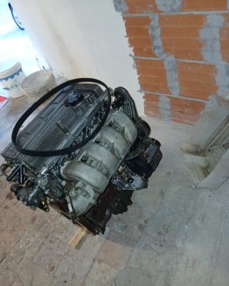 motore fiat 1.8 16 valvole 