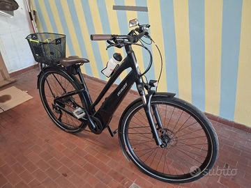 specialized Como E-bike