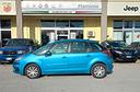 citroen-c4-picasso-1-6-hdi-110-fap-cmp6-exclusive