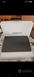 Tablet Mediacom 