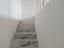 Immagine 10