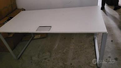 scrivania K22