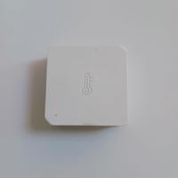 Sonoff SNZB-02 sensore di temperatura ZigBee