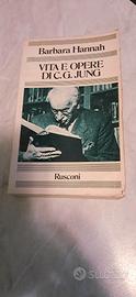 Vita e opere di C.G.Jung