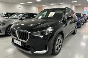 BMW X1 sdrive18d Edition Essence auto