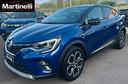 renault-captur-tce-100-cv-gpl-techno
