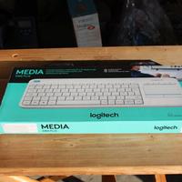 Tastiera con Touchpad - ITA (come nuova)