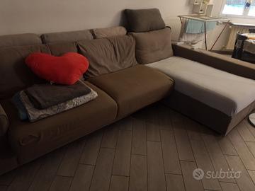 DIVANO SALA