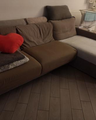 DIVANO SALA