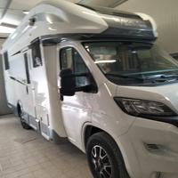 mobilvetta P86 krosser 