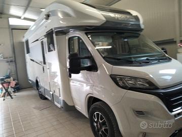 mobilvetta P86 krosser 