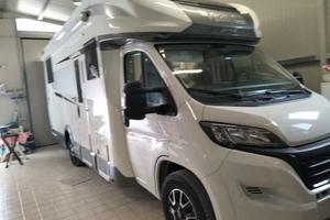 mobilvetta P86 krosser 