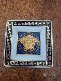 Piattino Versace