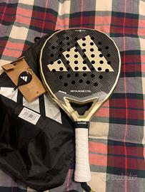 Adidas metalbone crtl 3.4 2025