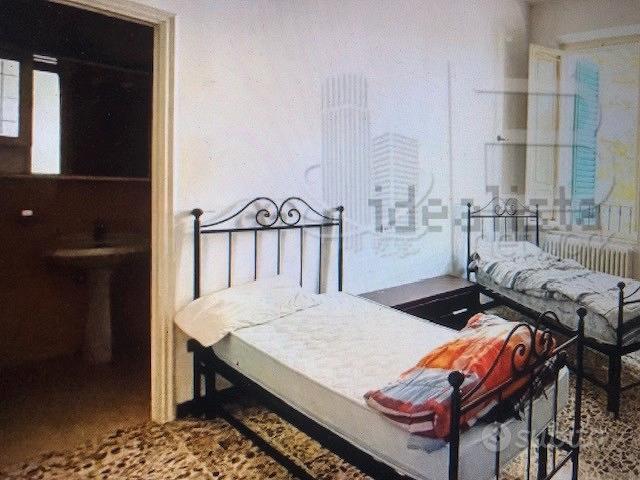 Apartment in Montecatini Terme, Gallo - Vista 5