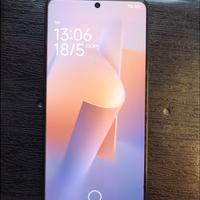 Xiaomi Redmi Note 13 Pro 4G 12/512