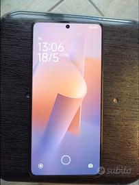 Xiaomi Redmi Note 13 Pro 4G 12/512