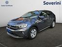 volkswagen-taigo-1-0-tsi-life-115cv