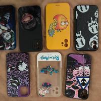 Cover iphone 11