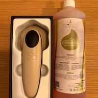 Massaggiatore anticellulite elettrico