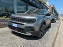 jeep-avenger-1-2-turbo-100-cv-summit