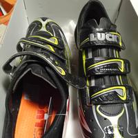 scarpe mtb tg 44