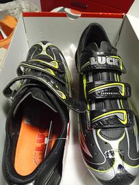 scarpe mtb tg 44