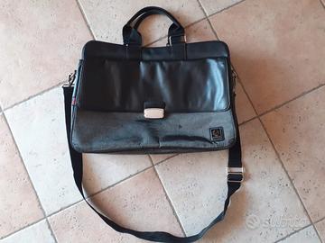 Borsa 24 ore Belstaff