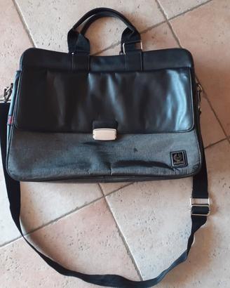 Borsa 24 ore Belstaff