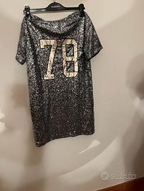 Maglia HM