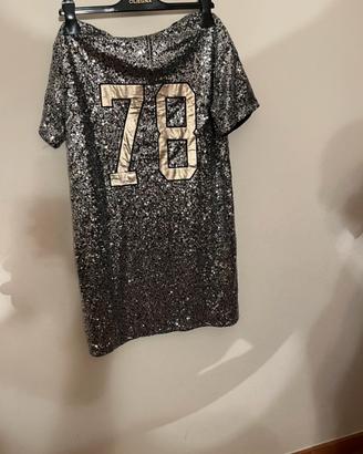 Maglia HM