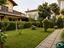 Immagine 10