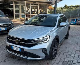 Volkswagen Taigo 1.0 TSI 110 CV Life