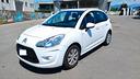 citroen-c3-1-1-exclusive-neopatentati-2012