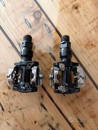 Accessori per mtb e strada